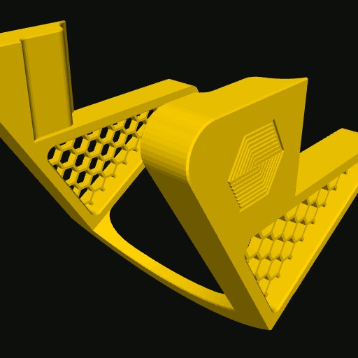 Performance Case V2